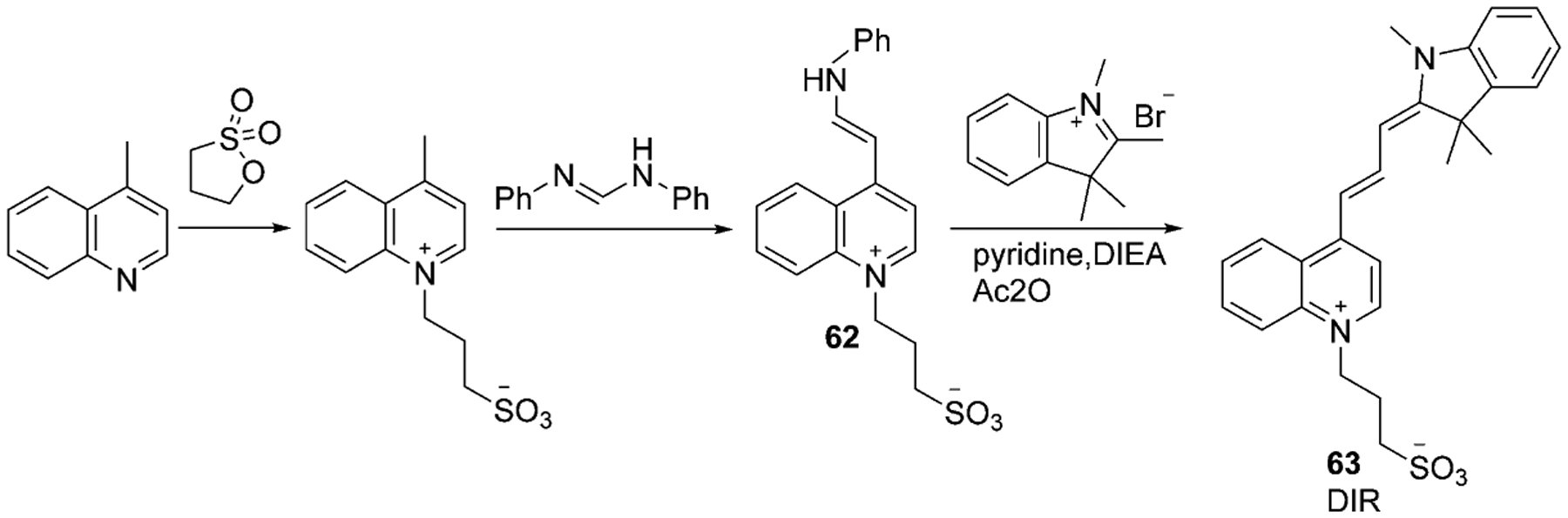 Scheme 11.