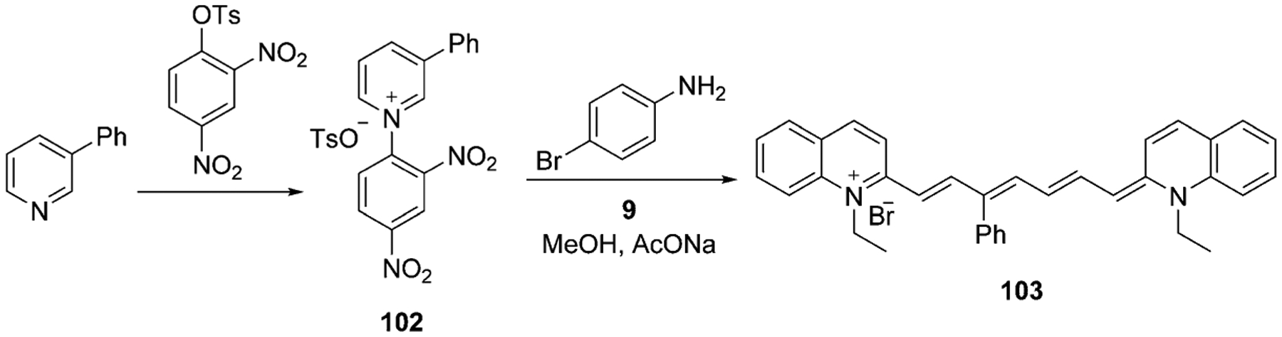 Scheme 19.