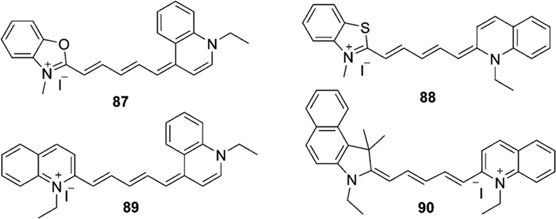 Figure 16.