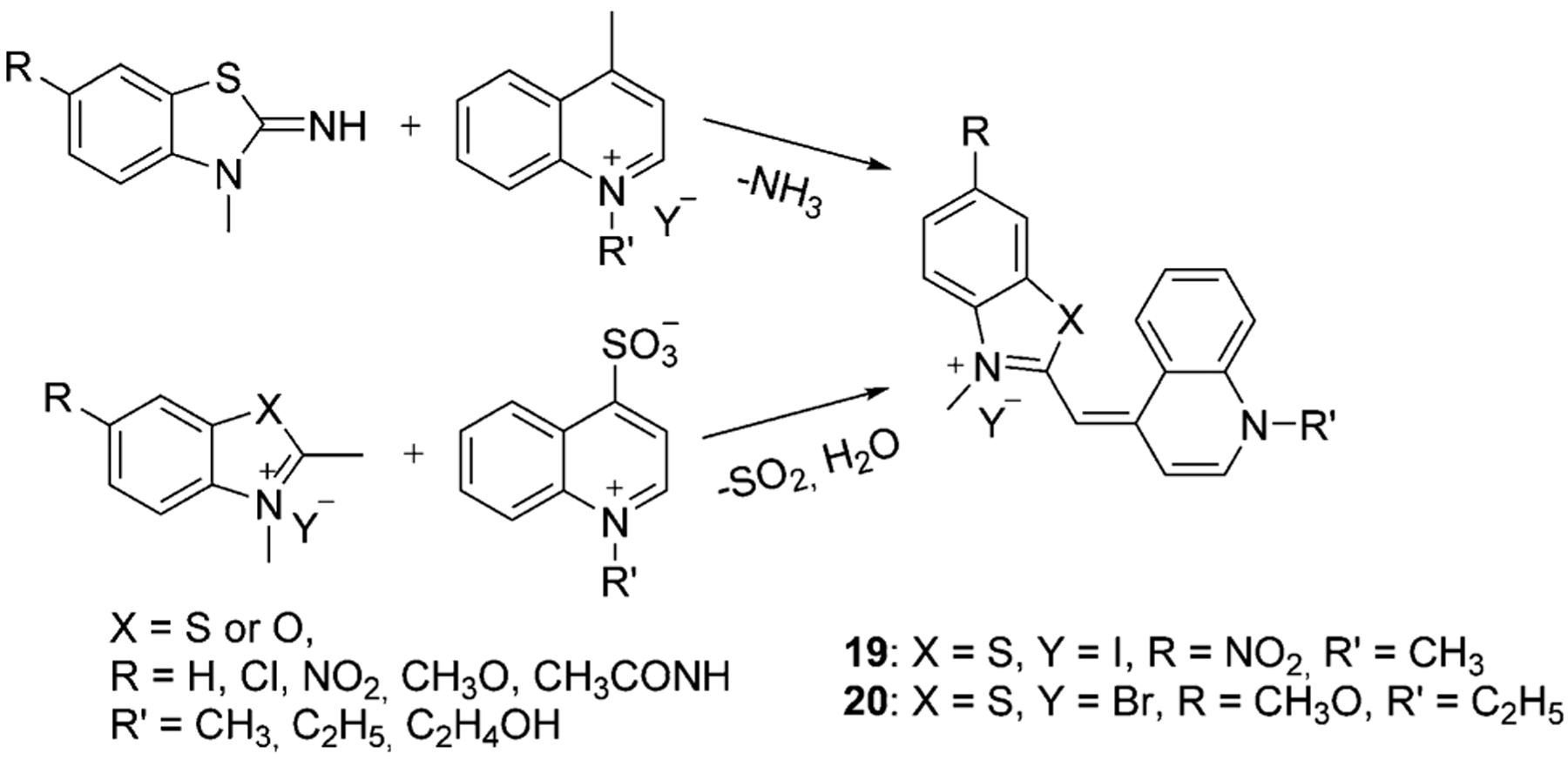 Scheme 6.