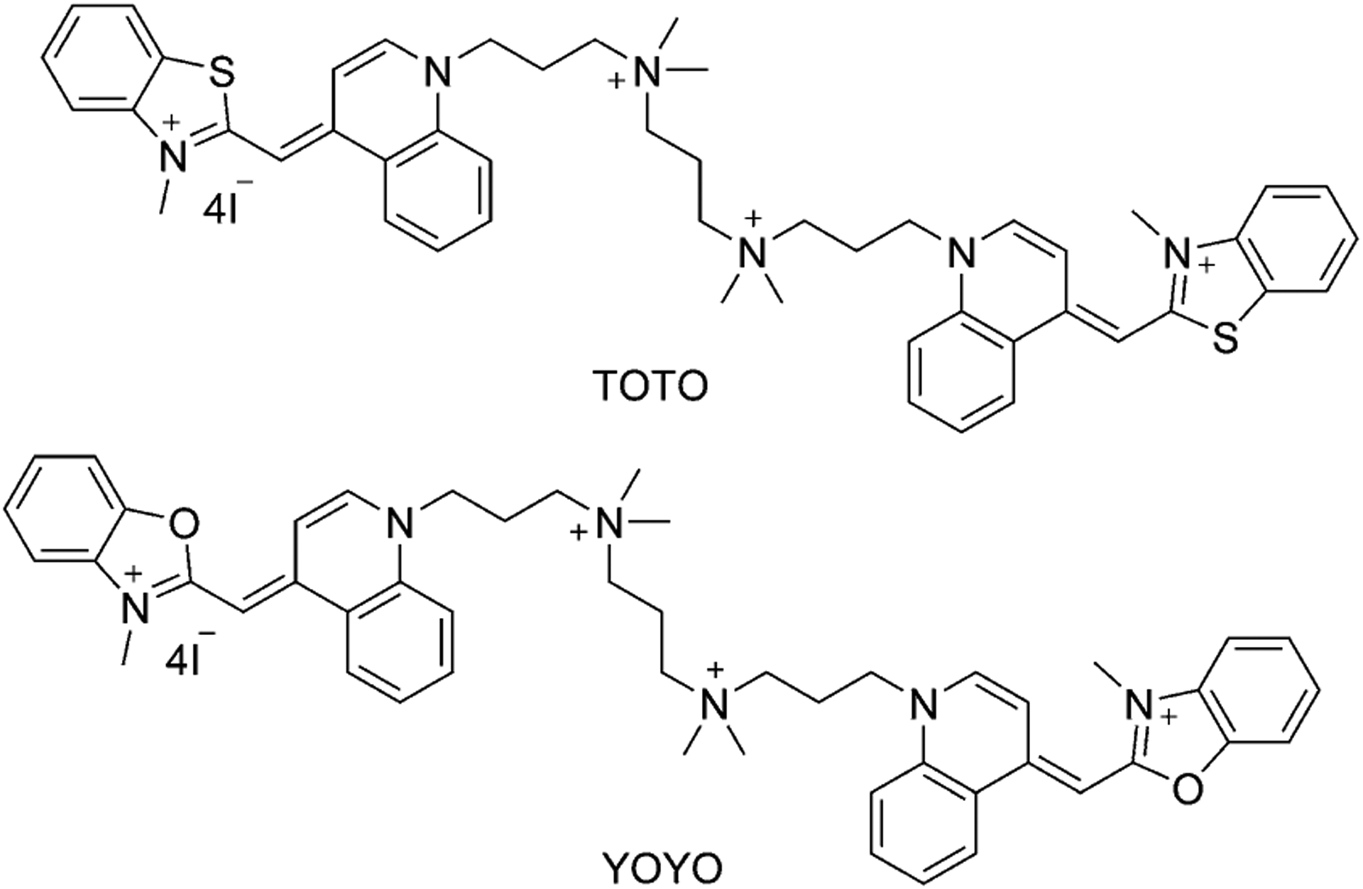 Figure 18.