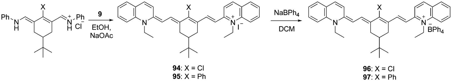 Scheme 16.