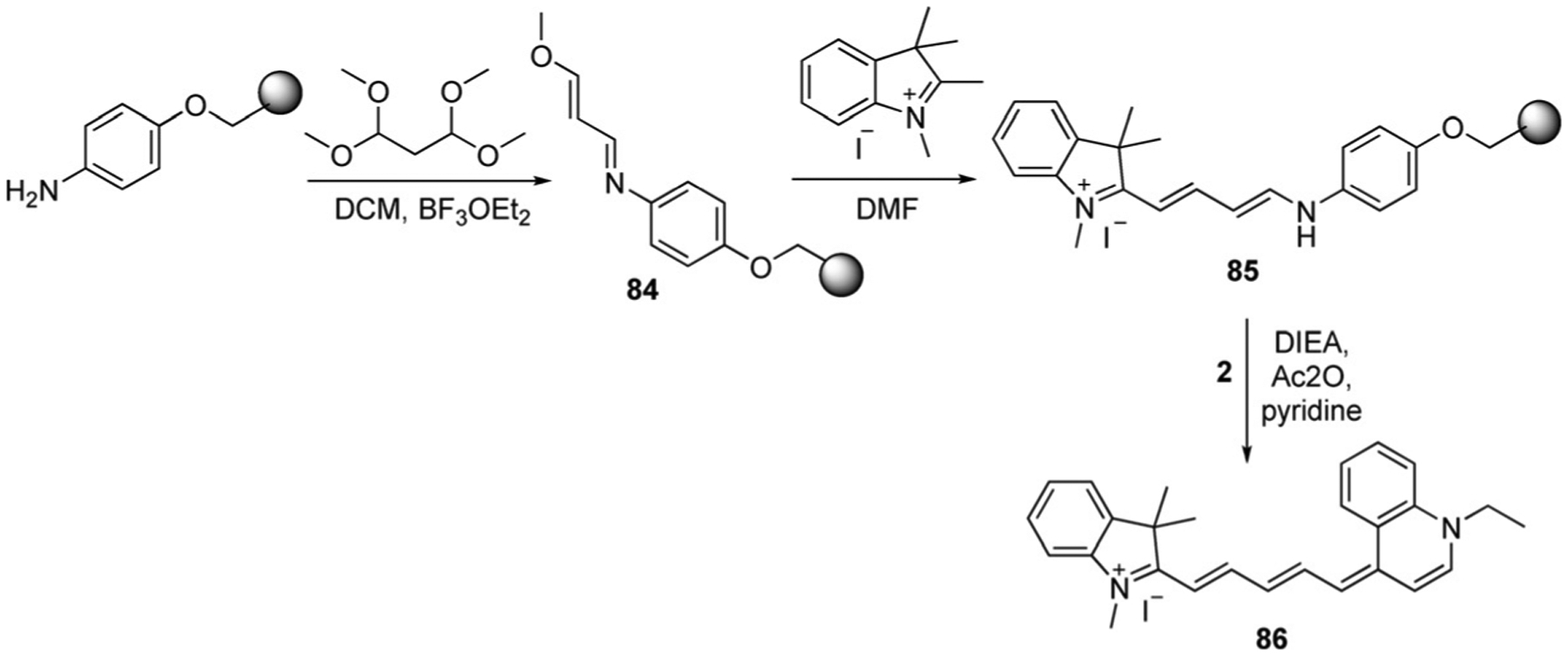 Scheme 14.