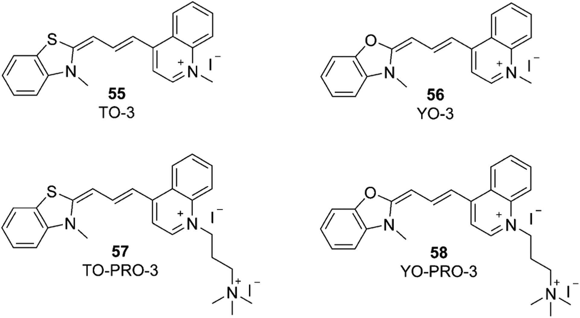 Figure 13.