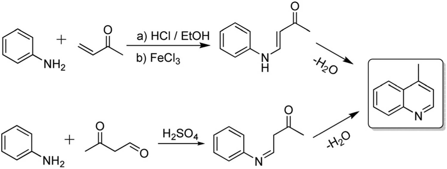 Scheme 2.