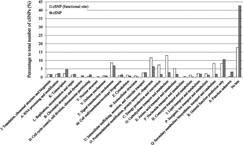 Figure 6.