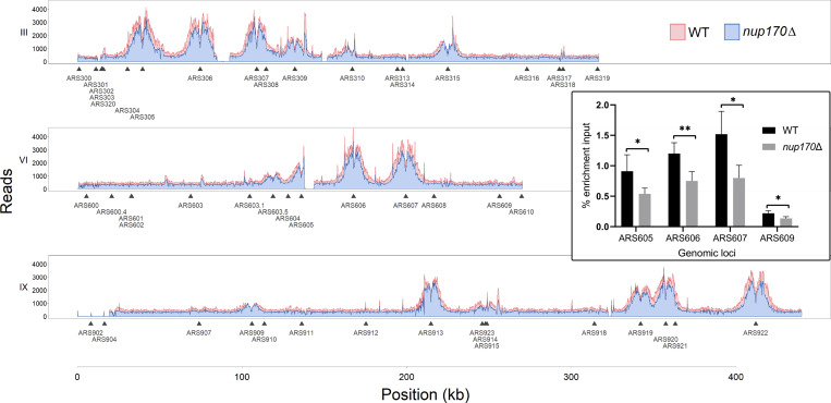 Figure 6.