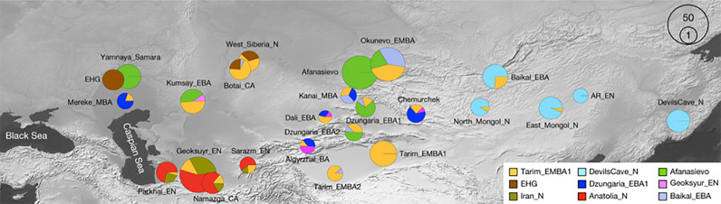 Figure 4.