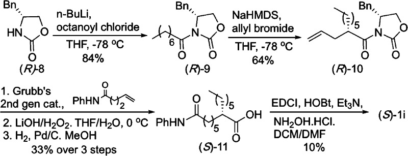 Scheme 2