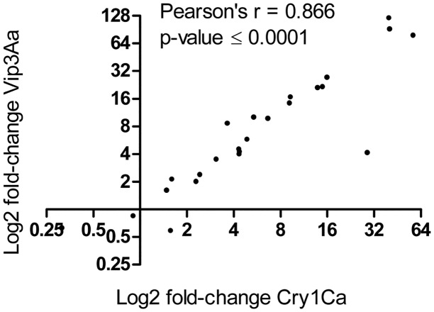 Fig 6