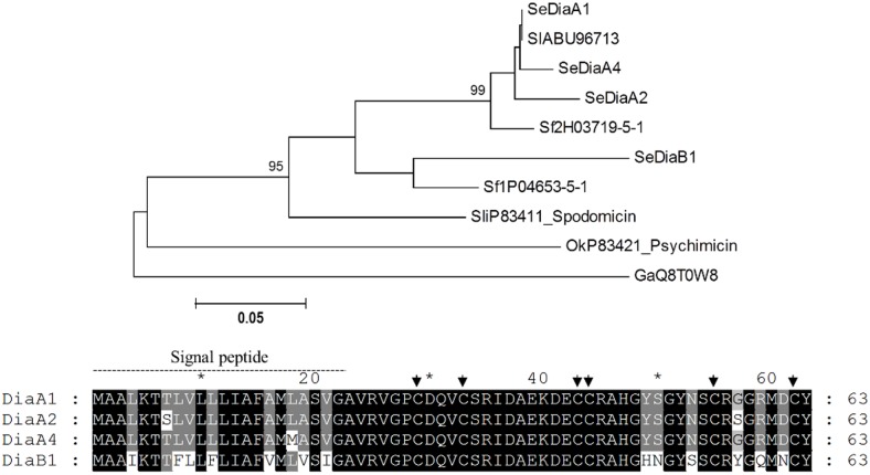 Fig 3