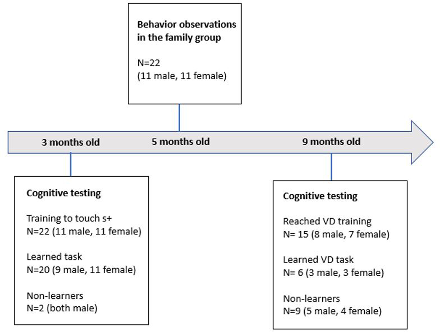 Fig 1: