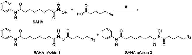 Scheme 1