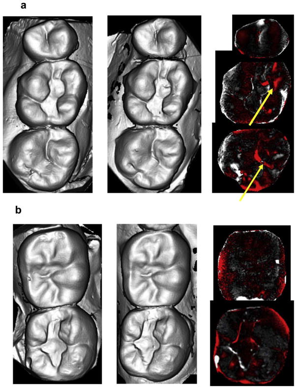 Fig. 5