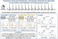 Graphical Abstract