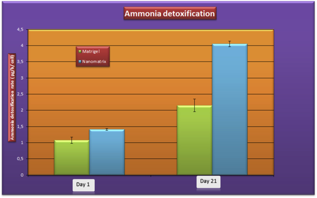 Figure 7