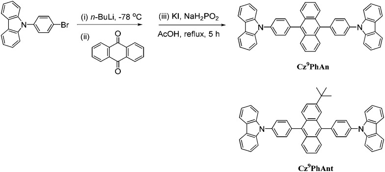 Scheme 1