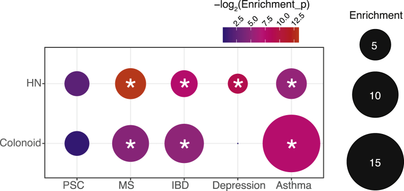 Figure 2