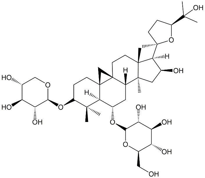 Figure 1.