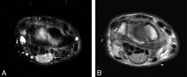 Fig 7.