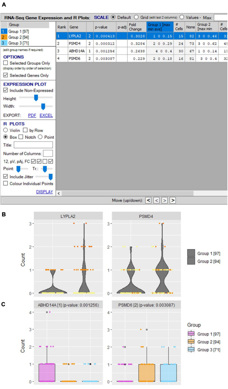 FIGURE 10