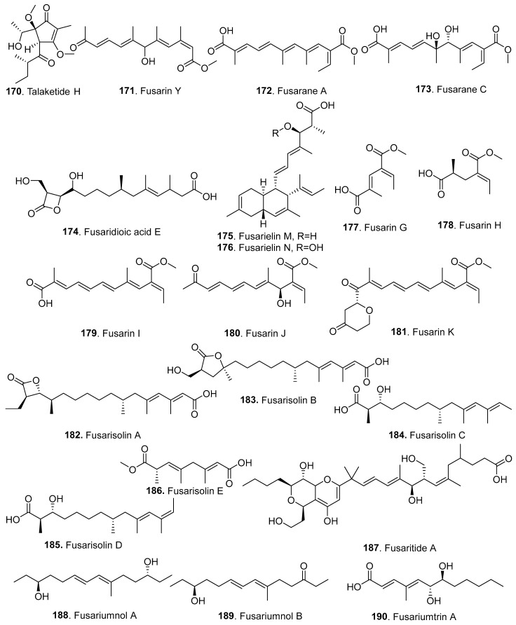 Figure 13