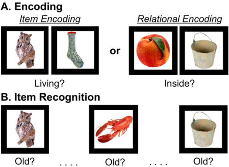 Figure 1: