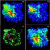 Figure 11