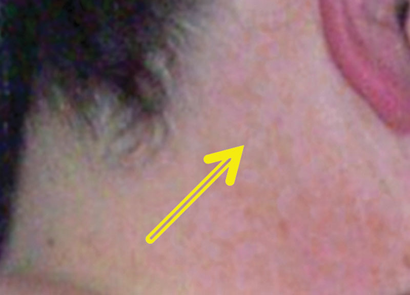 Fig. 4.