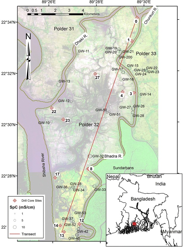 Fig. 1