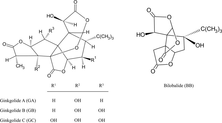 Fig. 1