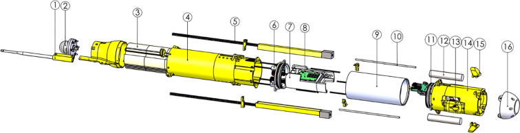 Fig. 15