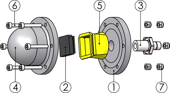 Fig. 17