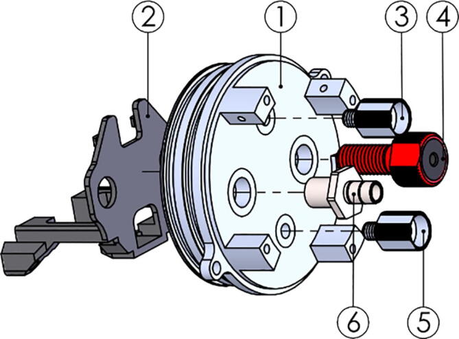 Fig. 19