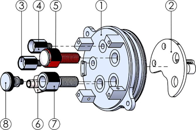 Fig. 18