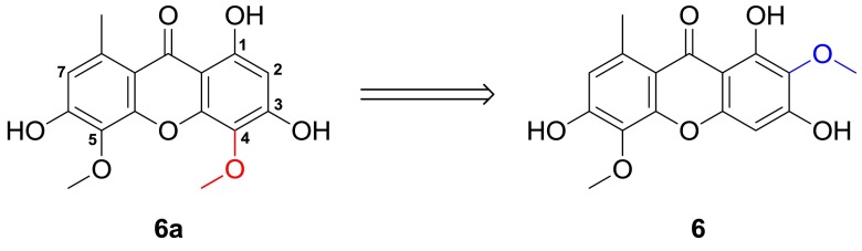 Fig. 5