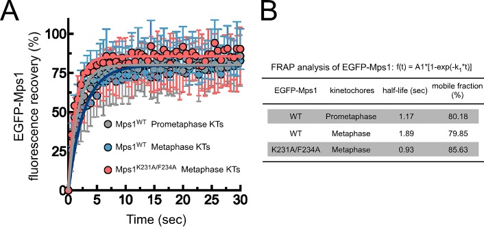 Figure 3—figure supplement 3.