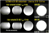 Fig6