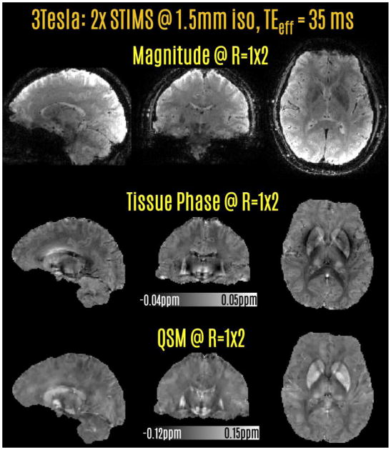 Fig8