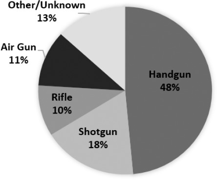 Figure 1: