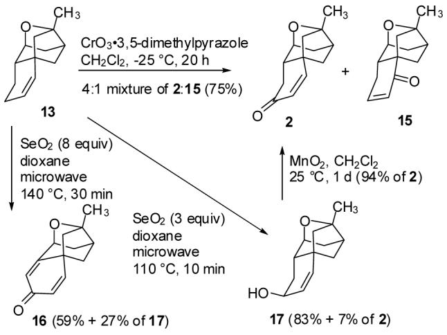 Scheme 4