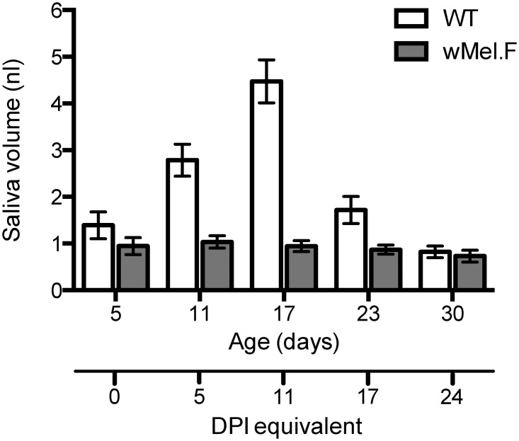 Fig 6