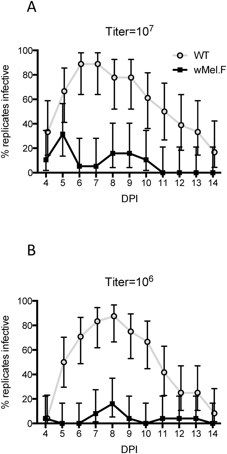 Fig 5