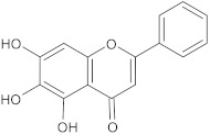 graphic file with name antibiotics-10-01502-i007.jpg