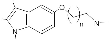 graphic file with name antibiotics-10-01502-i038.jpg