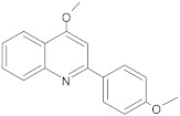 graphic file with name antibiotics-10-01502-i043.jpg