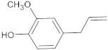 graphic file with name antibiotics-10-01502-i036.jpg