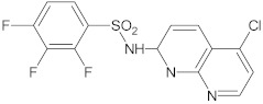 graphic file with name antibiotics-10-01502-i040.jpg