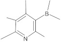 graphic file with name antibiotics-10-01502-i030.jpg