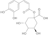 graphic file with name antibiotics-10-01502-i009.jpg